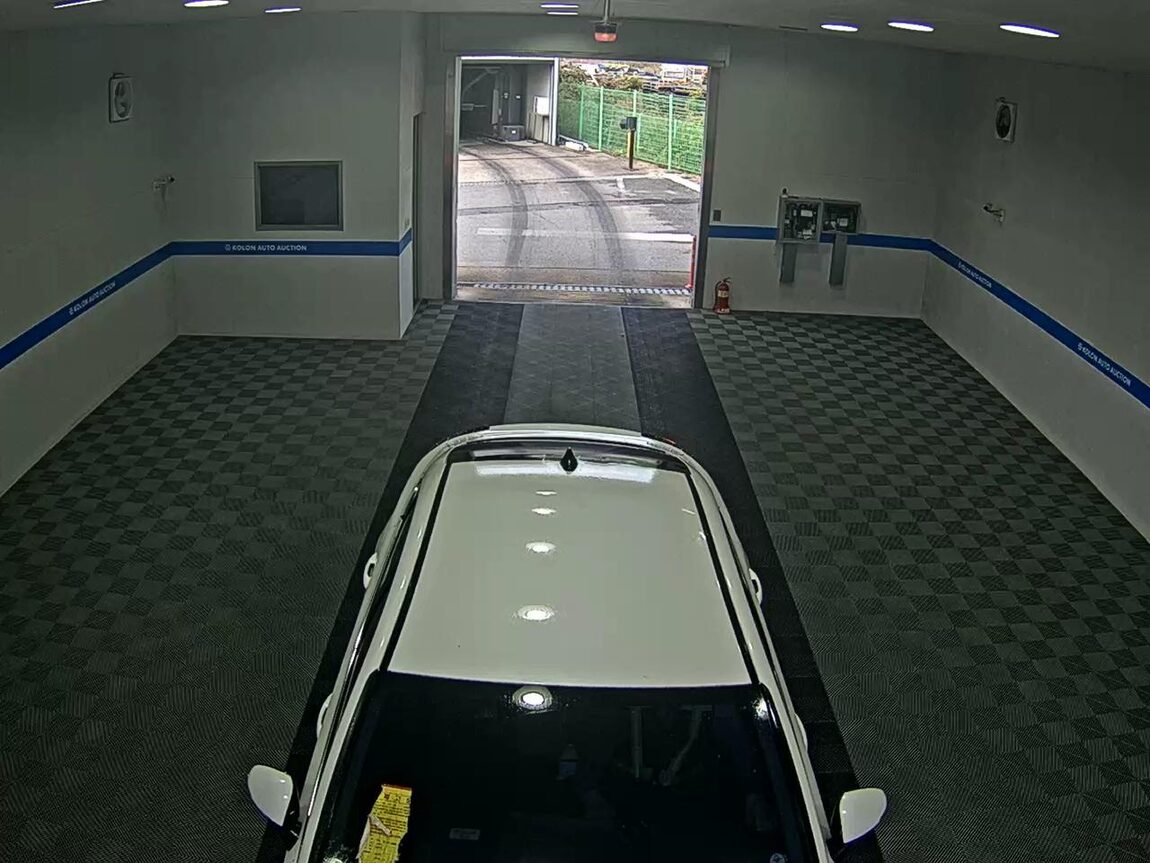 HYUNDAI SONATA (DN8) L2.0 RENTAL CAR SMART 2020 - zdjęcie 7