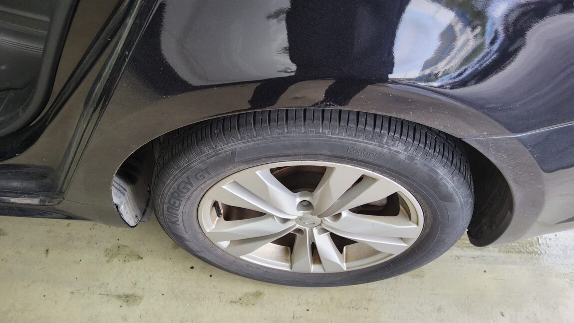 RENAULT (SAMSUNG) SM6 2.0 PRIME SE 2019 - zdjęcie 24