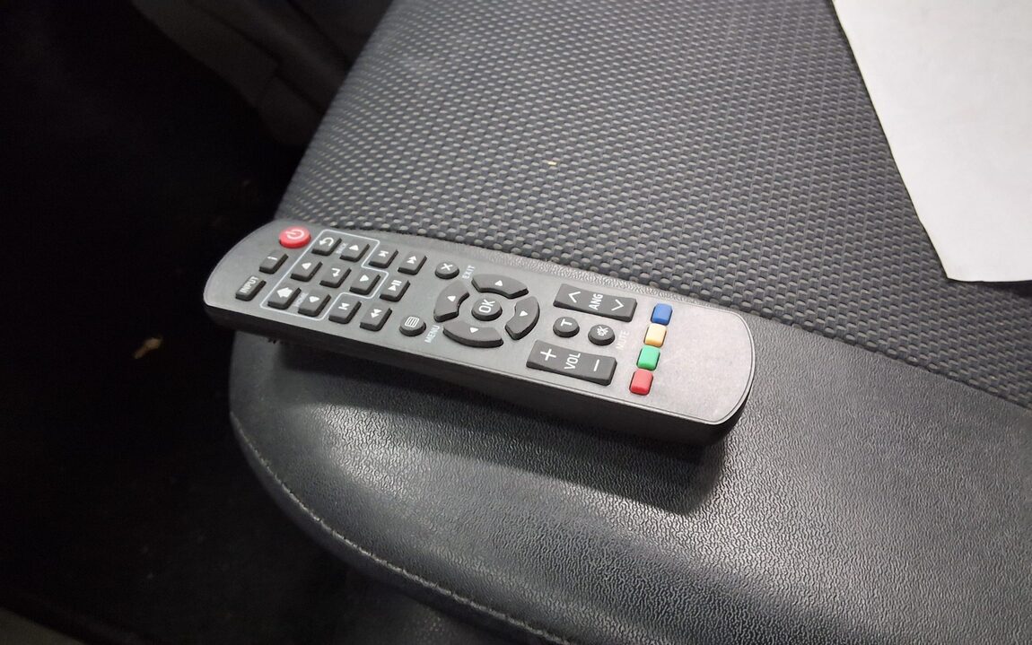 MERCEDES-BENZ SPRINTER (2ND GEN) 3.0 DIESEL ECONOMY 2017 - zdjęcie 18