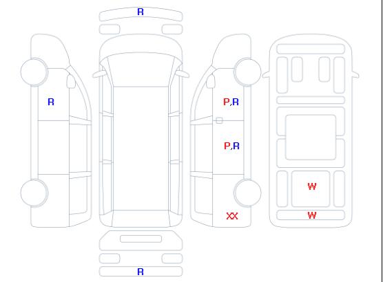 KIA NEW CARNIVAL (KA4) 7-SEATER DIESEL NOBLESSE 2021 - zdjęcie 27