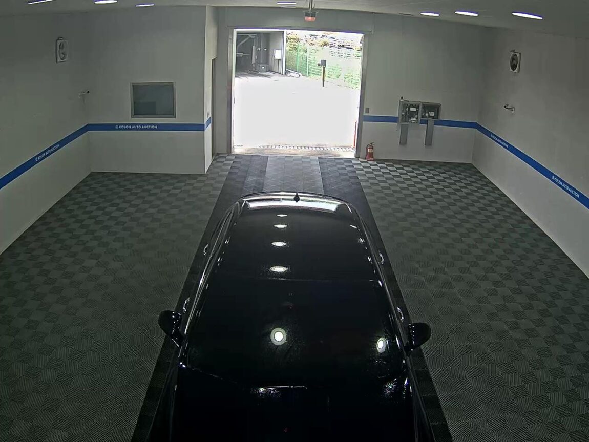 GENESIS THE ALL NEW G80 GASOLINE 2.5 AWD BASE MODEL 2023 - zdjęcie 7