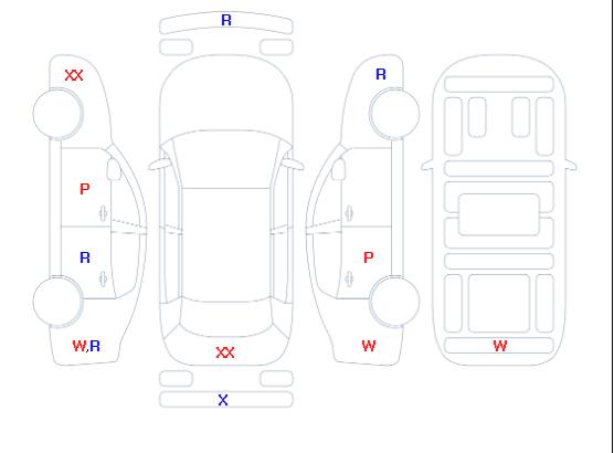 KIA THE NEW CARNIVAL 9-SEATER DIESEL NOBLESSE SPECIAL 2019 - zdjęcie 28