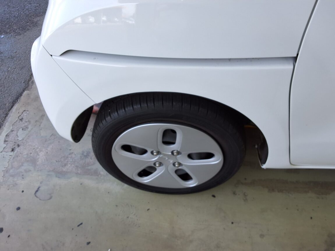 KIA THE NEW RAY VAN PRESTIGE 2022 - zdjęcie 23