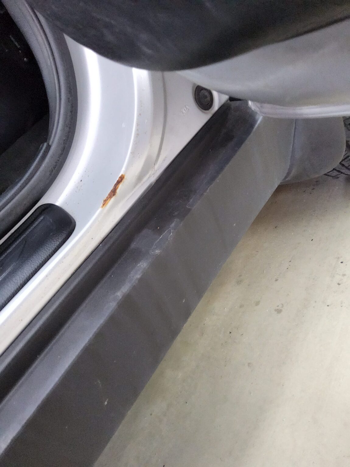 KIA SPORTAGE R DIESEL R2.0 4WD LX 2012 - zdjęcie 28
