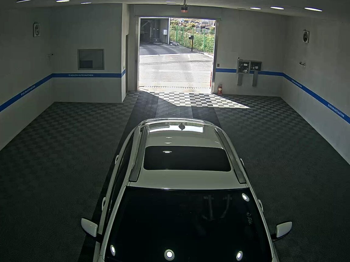 BMW X6 (1ST GEN) 30d xDRIVE 2014 - zdjęcie 7