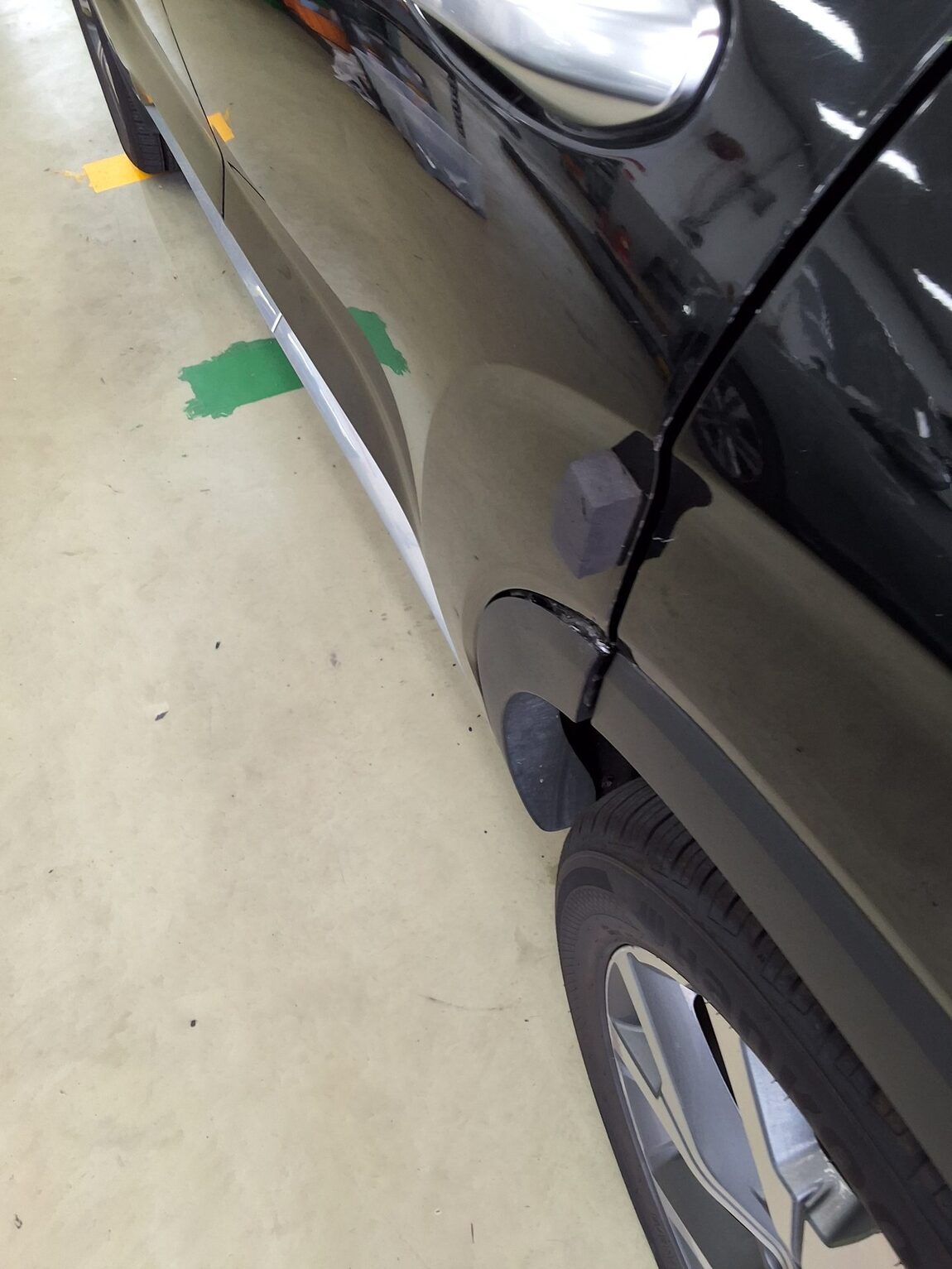 HYUNDAI PALISADE 2.2 DIESEL PRESTIGE 2021 - zdjęcie 25