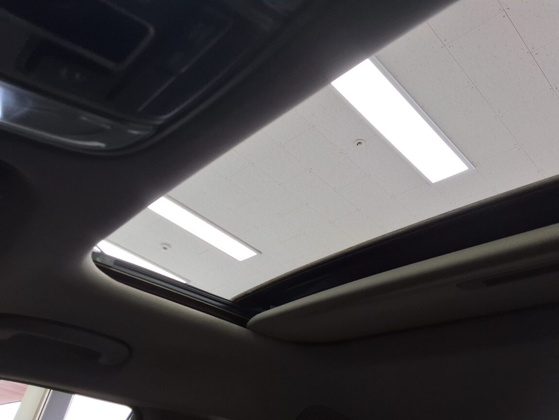 KIA THE NEW CARNIVAL 9-SEATER DIESEL PRESTIGE 2020 - zdjęcie 17