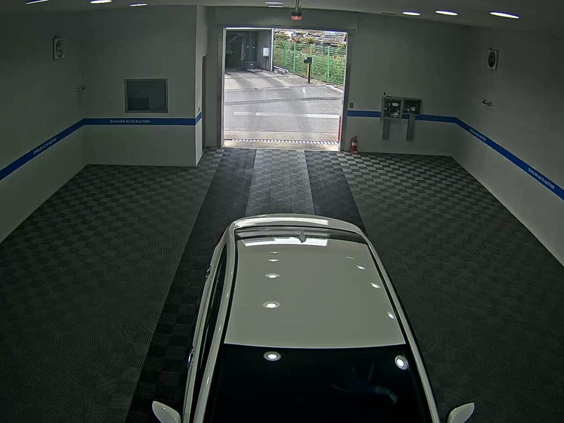 HYUNDAI AVANTE MD M16 GDi SMART 2013 - zdjęcie 7