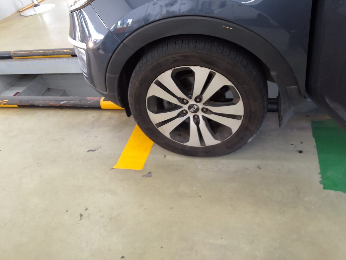 KIA SPORTAGE R DIESEL R2.0 4WD TLX LUXURY MODEL 2011 - zdjęcie 22