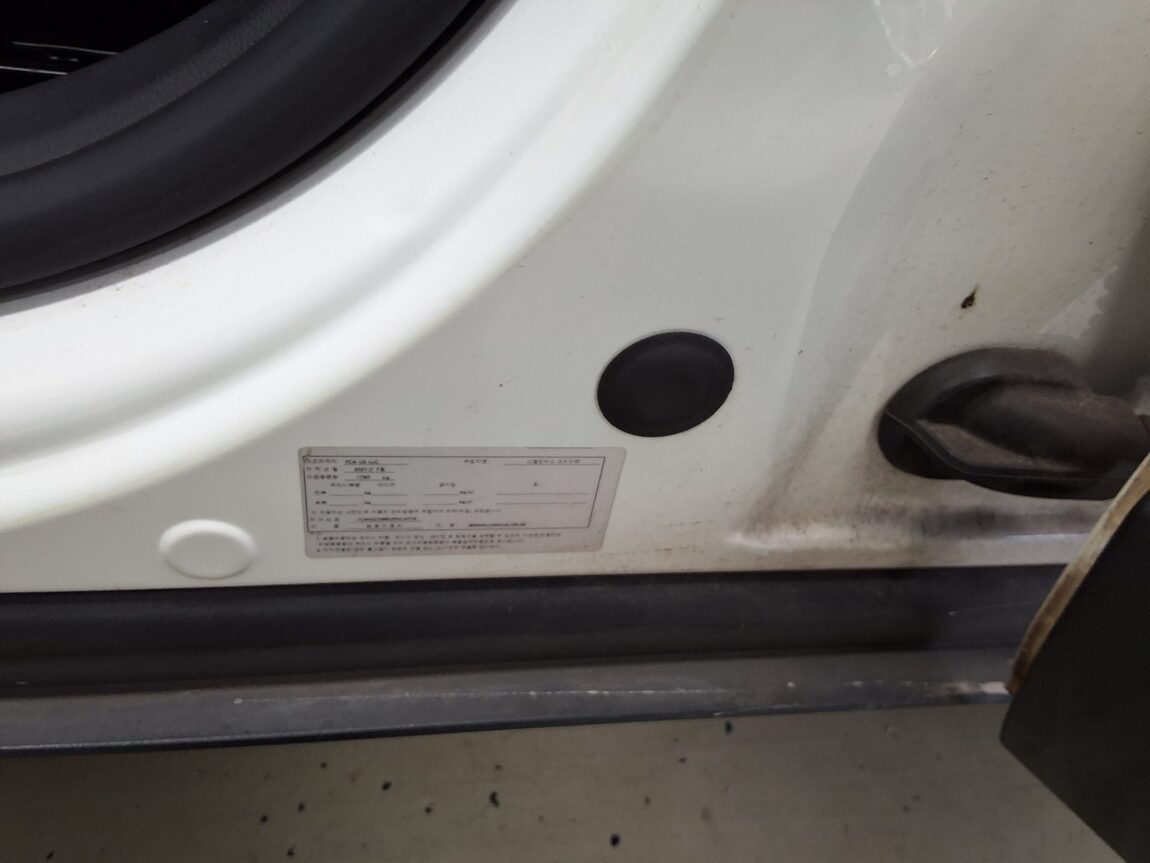 JEEP RENEGADE 2.4 GASOLINE LIMITED 2021 - zdjęcie 16