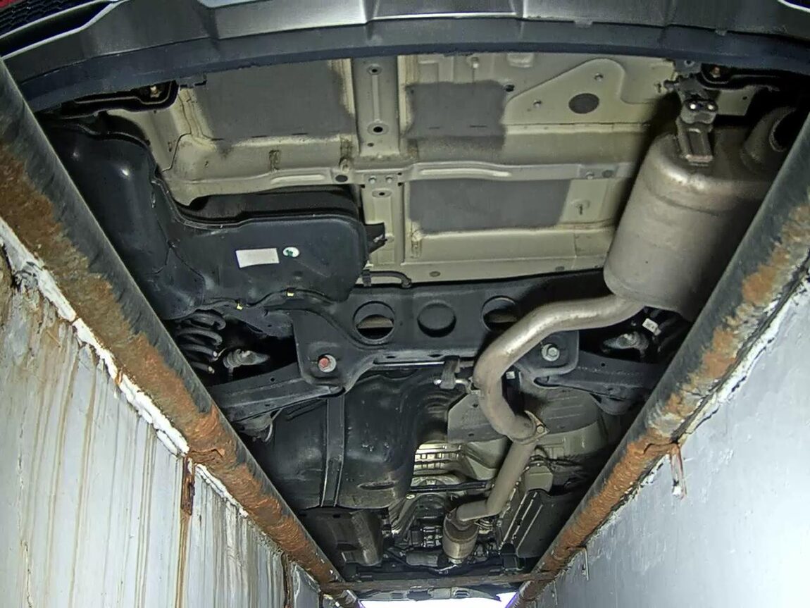 KIA NEW SORENTO (MQ4) 2.2 DIESEL 2WD PRESTIGE 2021 - zdjęcie 8