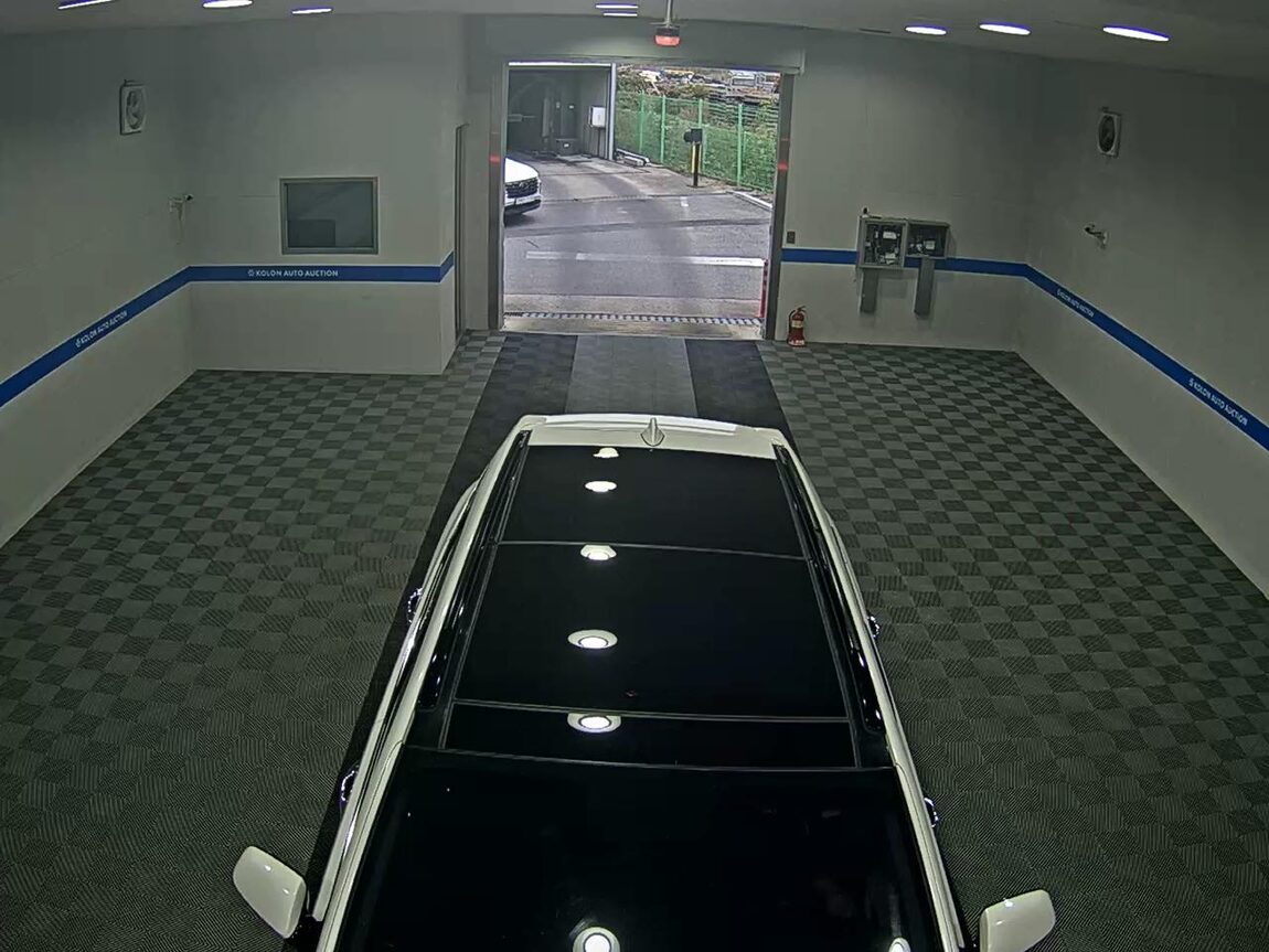 HYUNDAI SANTA FE (DM) DIESEL R2.0 2WD EXCLUSIVE 2015 - zdjęcie 7