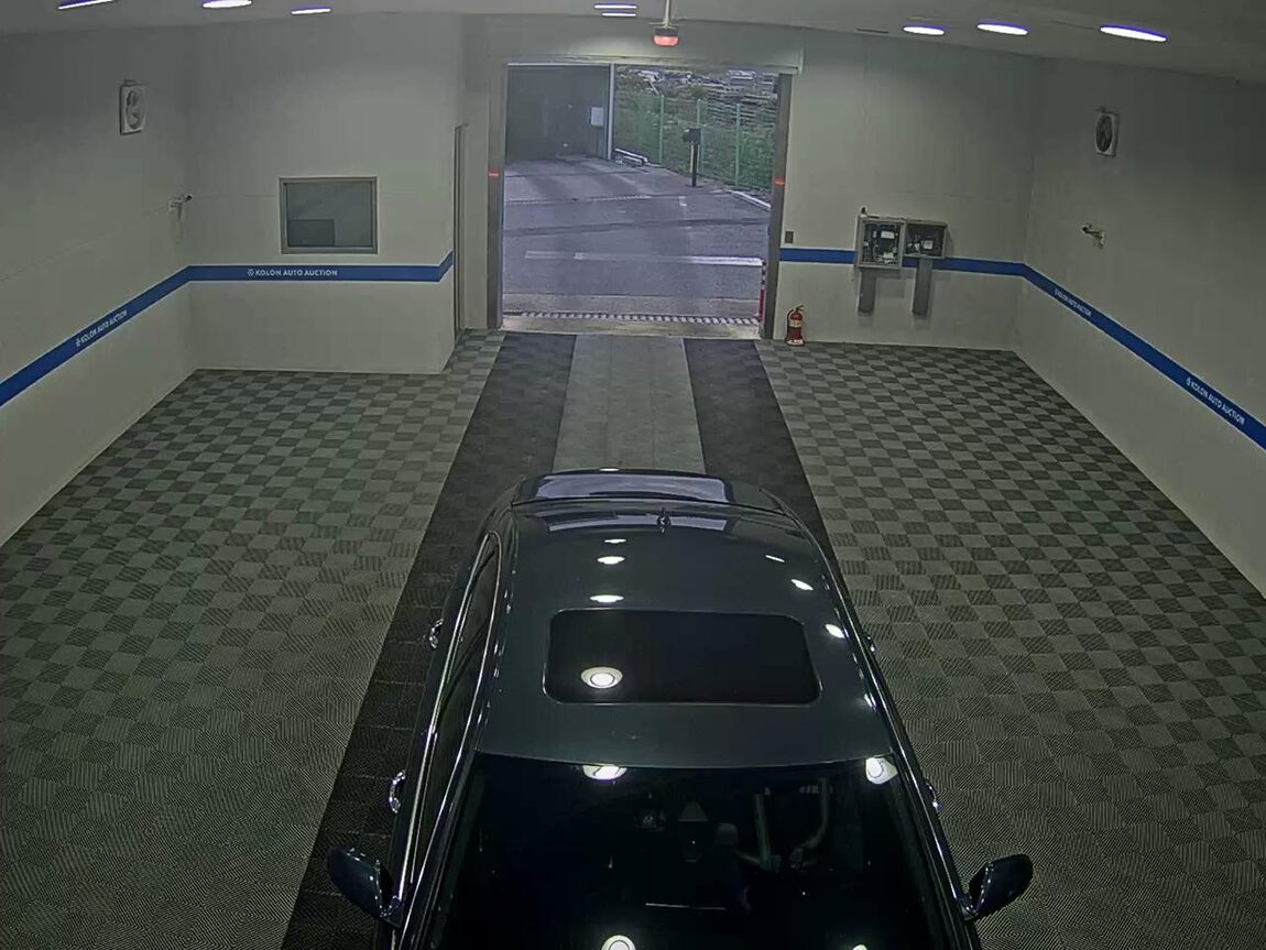 AUDI A6 (4TH GEN) 50 TDI QUATTRO PREMIUM 2016 - zdjęcie 7