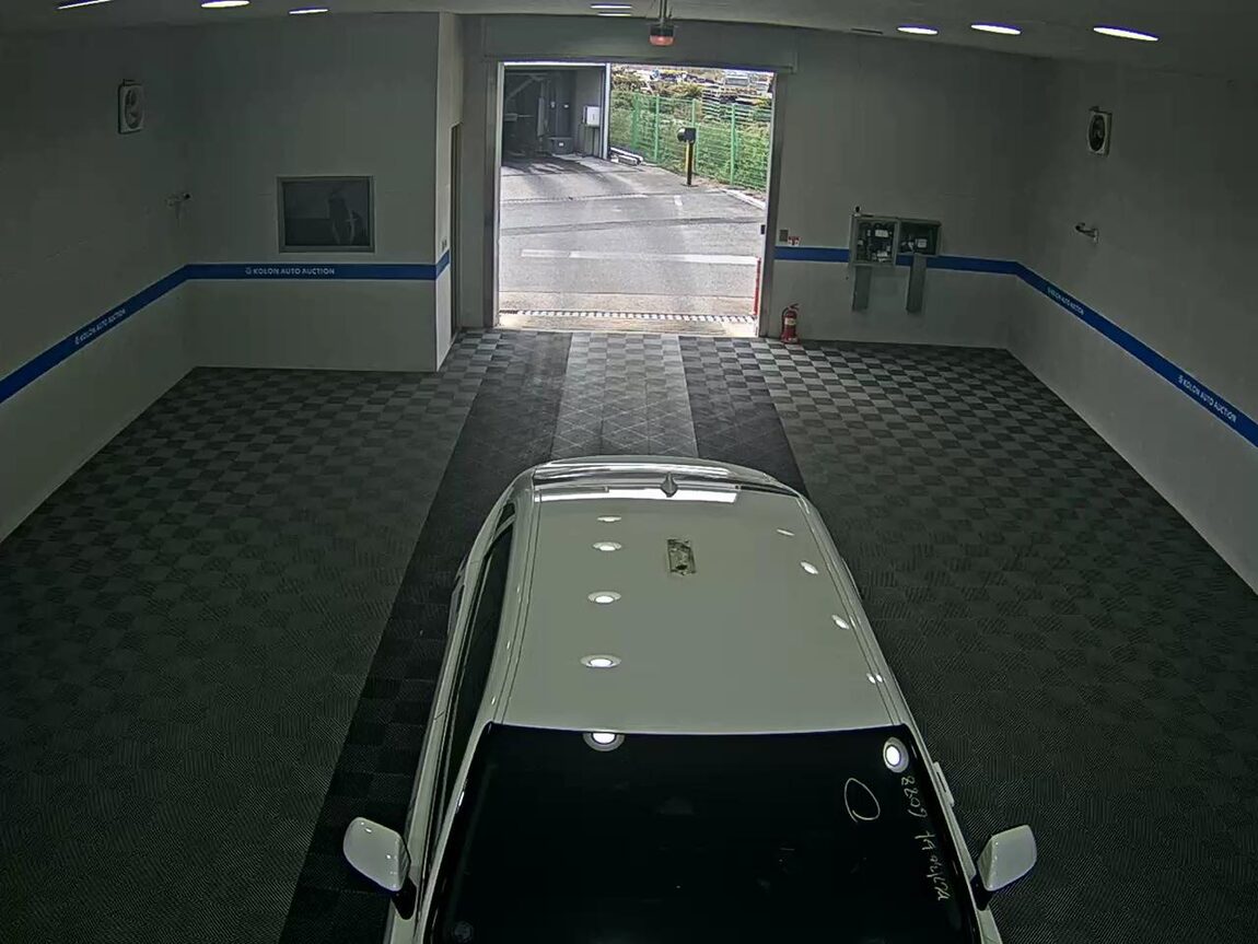 HYUNDAI THE ALL NEW GRANDEUR LPi 3.5 COMMERCIAL PREMIUM MODEL 2023 - zdjęcie 7