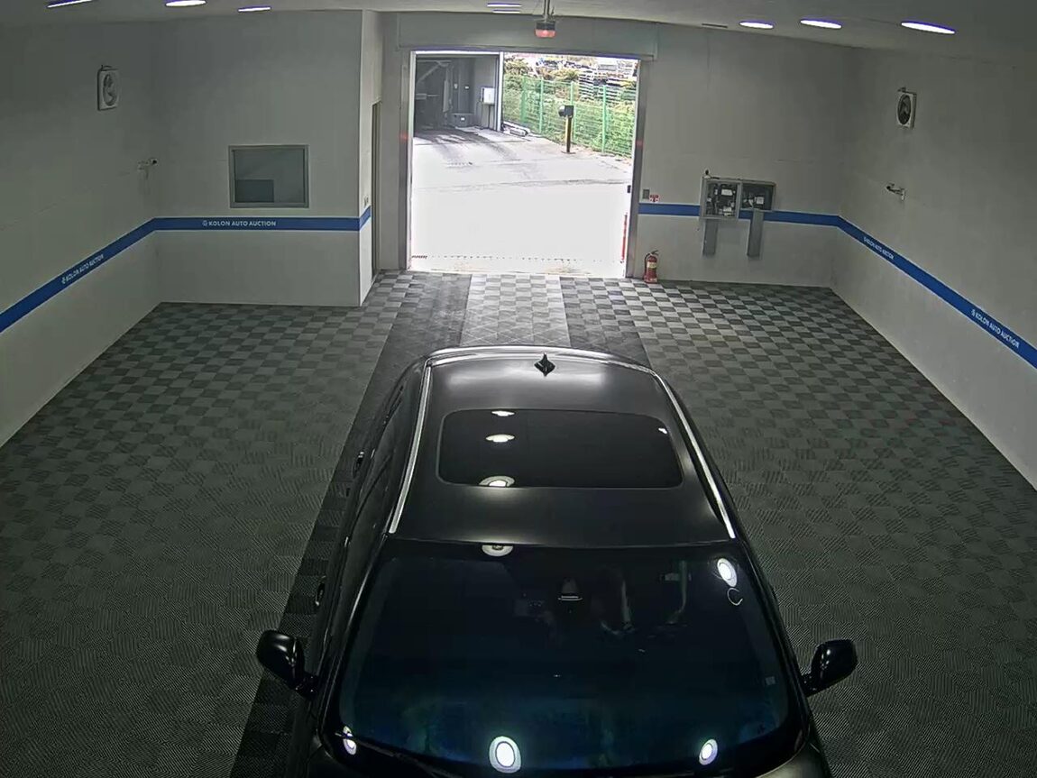 BMW X6 (2ND GEN) 40d xDRIVE 2015 - zdjęcie 7