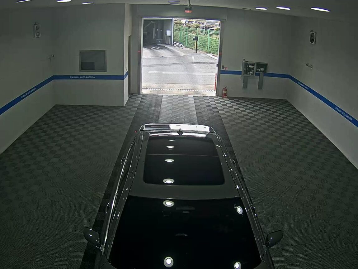 BMW 7 SERIES (6TH GEN) 740Li xDRIVE M SPORT PACK 2021 - zdjęcie 7