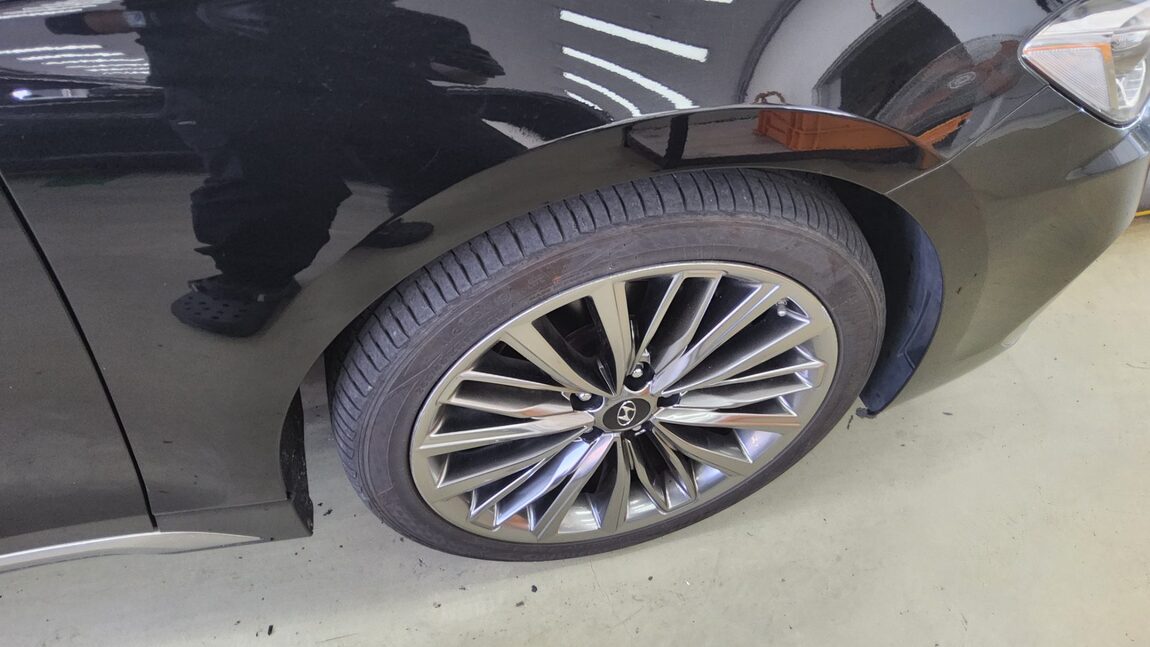 HYUNDAI GRANDEUR IG 3.0 GDi EXCLUSIVE SPECIAL 2018 - zdjęcie 25