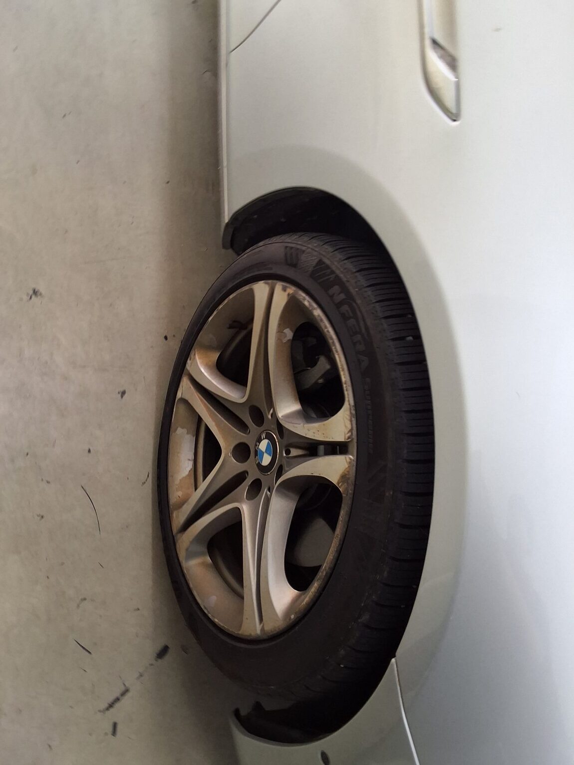 BMW 6 SERIES (3RD GEN) GRAN COUPE 640d xDRIVE 2013 - zdjęcie 21