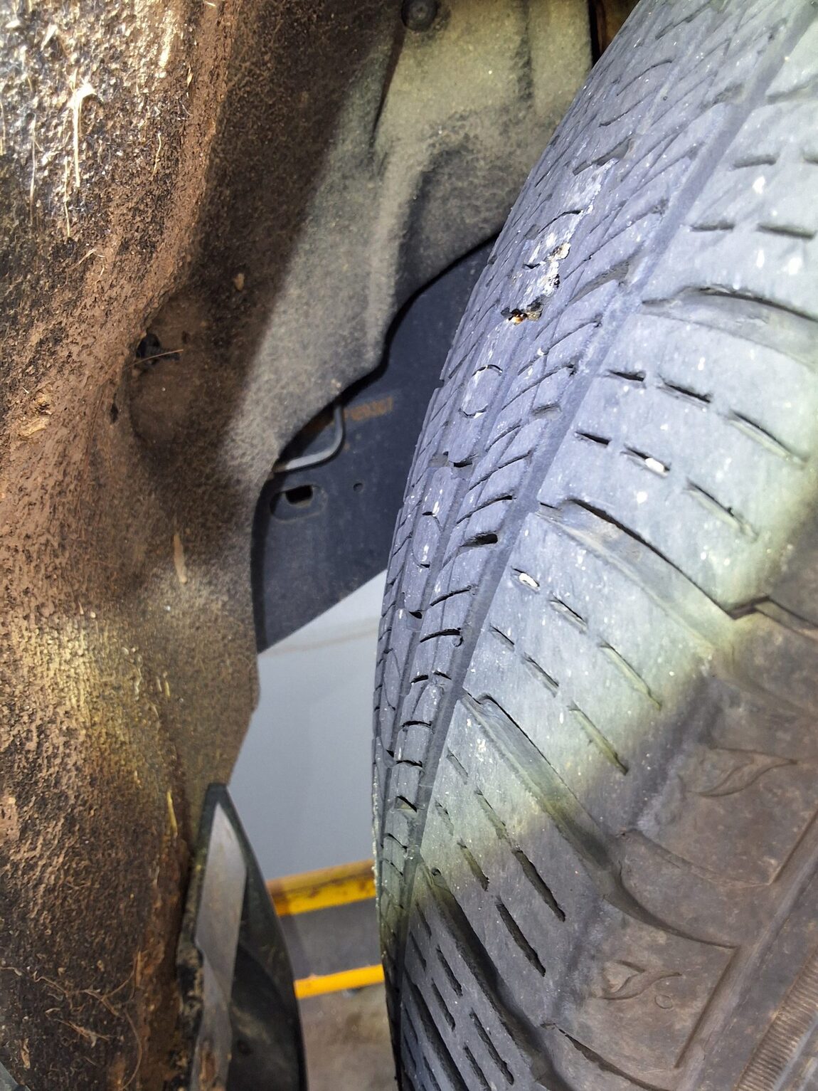KG MOBILITY (SSANGYONG) REXTON SPORTS KHAN DIESEL 2.2 4WD PRESTIGE SPECIAL DYNAMIC 5 LINK 2021 - zdjęcie 19