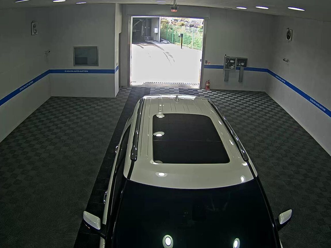 FORD EXPLORER (5TH GEN) 2.3 AWD LIMITED 2016 - zdjęcie 7