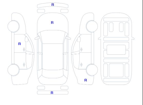 KIA THE NEW MORNING (JA) 1.0 GASOLINE PRESTIGE 2024 - zdjęcie 24