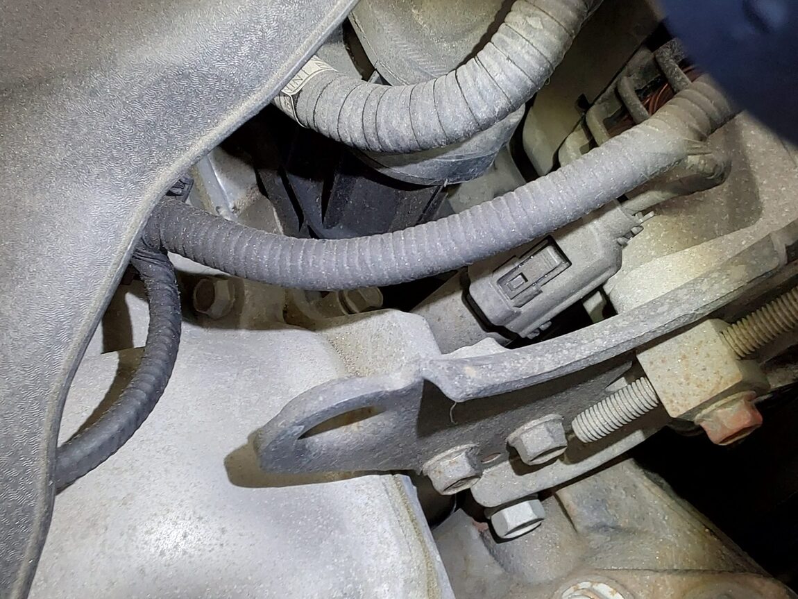 HYUNDAI THE NEW AVANTE MD 1.6 GDi MODERN 2015 - zdjęcie 25