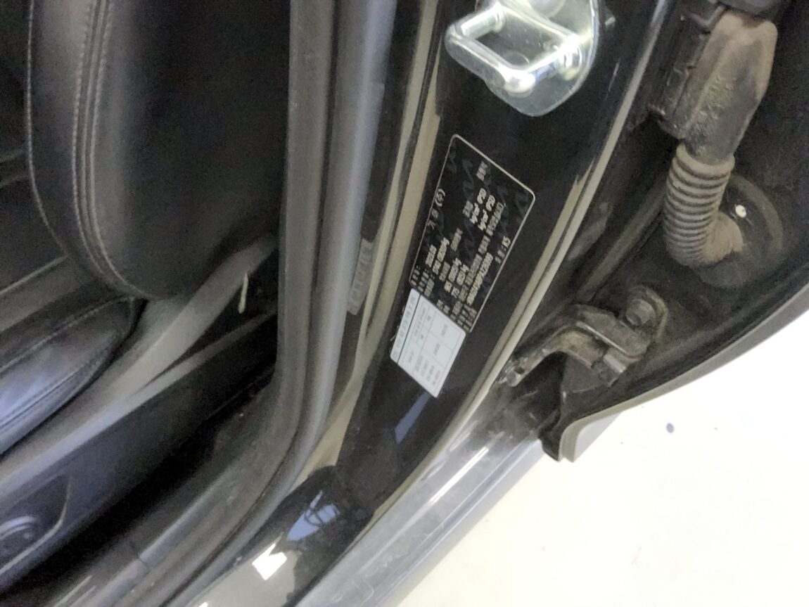 KIA NEW K5 (DL3) 2.0 GASOLINE TRENDY 2023 - zdjęcie 16