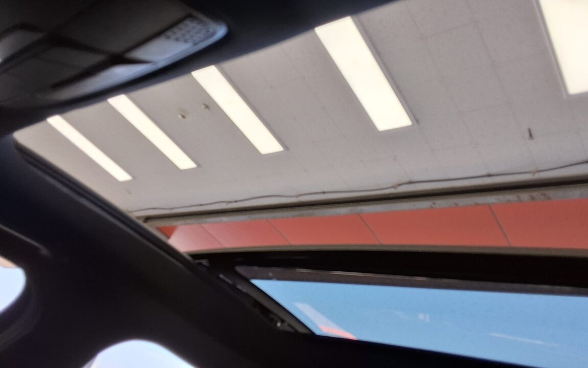 MERCEDES-BENZ E-CLASS (5TH GEN) E450 4MATIC EXCLUSIVE 2021 - zdjęcie 20