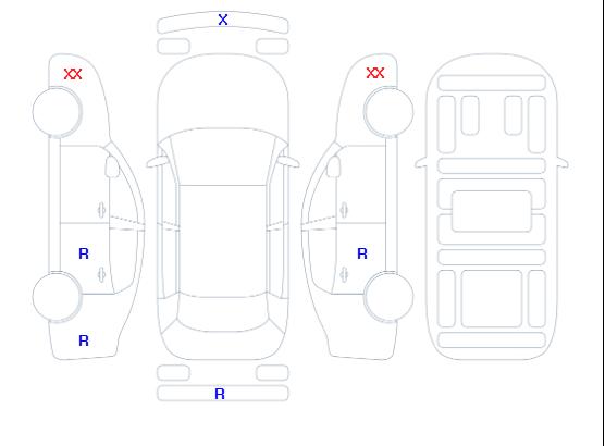 KIA MORNING URBAN 1.0 GASOLINE PRESTIGE 2021 - zdjęcie 24