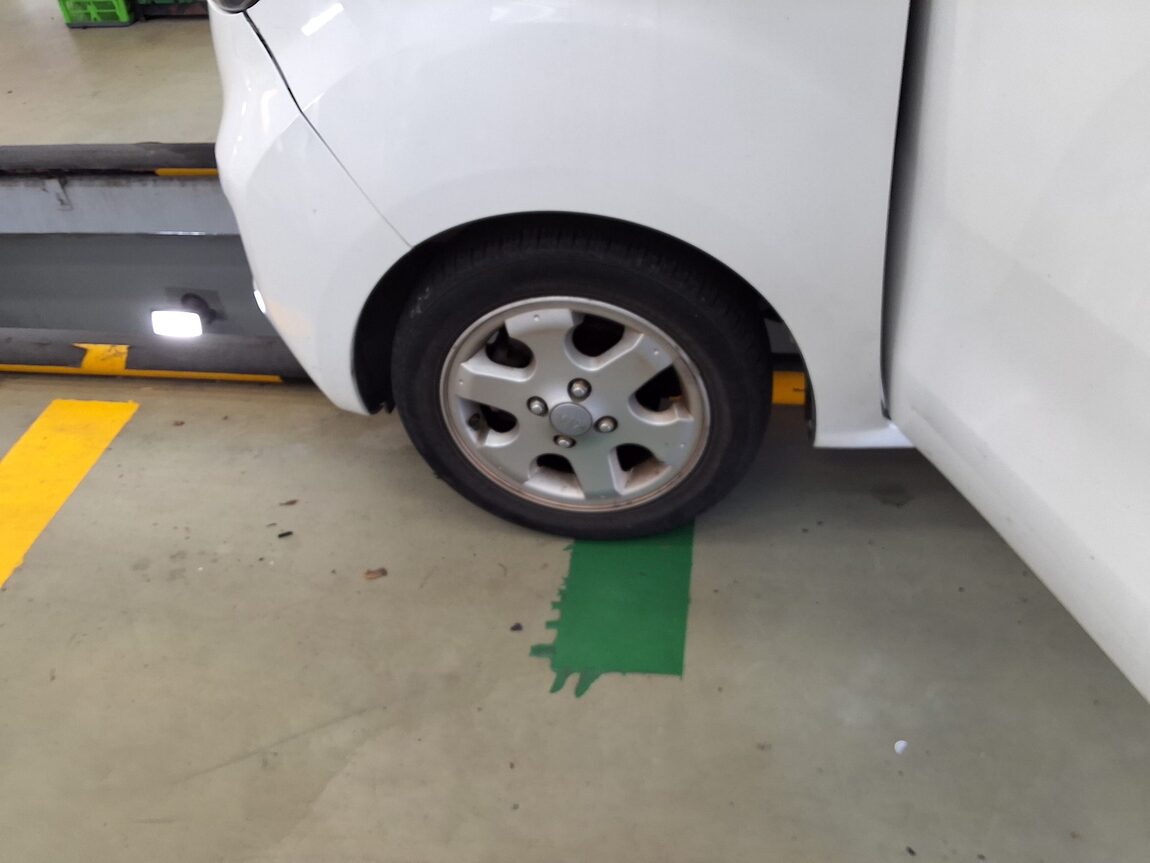 KIA RAY VAN PREMIUM MODEL 2016 - zdjęcie 20