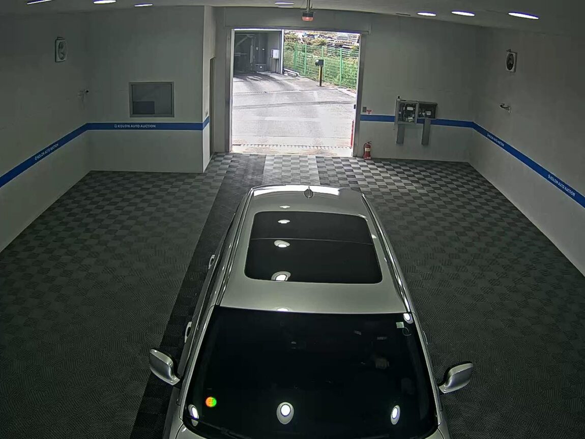 BMW X3 (2ND GEN) 20d xDRIVE HIGH 2014 - zdjęcie 7