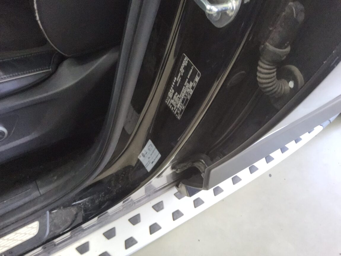 HYUNDAI THE NEW PALISADE 2.2 DIESEL AWD CALLIGRAPHY BLACK EDITION 2024 - zdjęcie 16