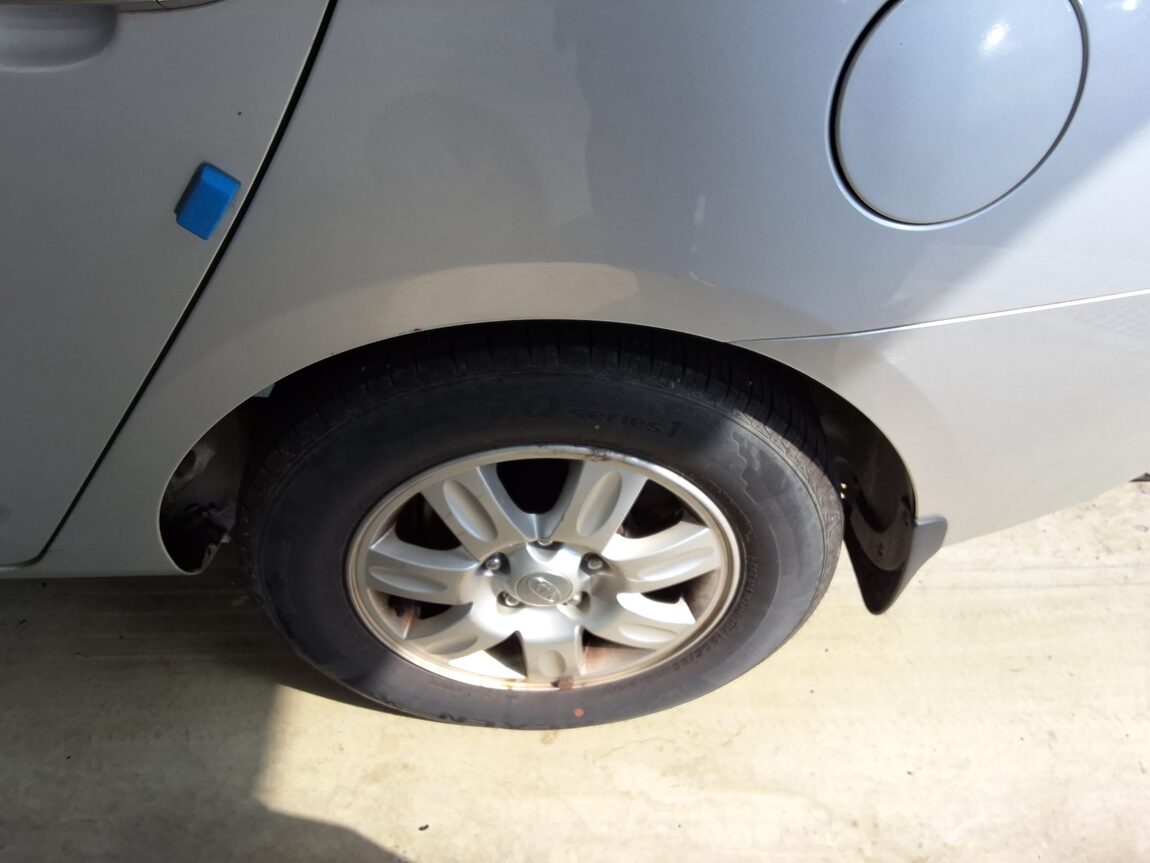 KIA NEW CARENS 2.0 LPI GX LUXURY MODEL 2013 - zdjęcie 20