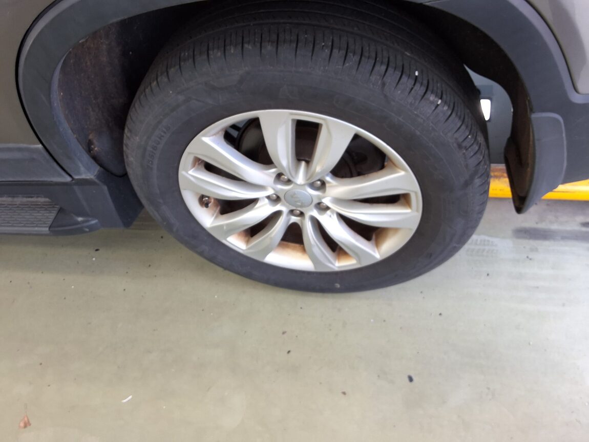 KIA SORENTO R DIESEL 2.0 2WD TLX PREMIUM 2012 - zdjęcie 21