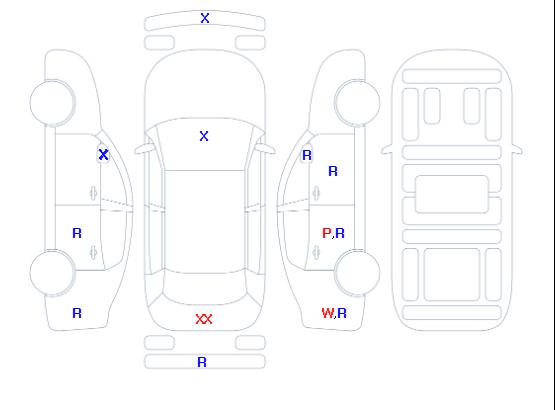 KIA SORENTO R DIESEL 2.0 2WD TLX PREMIUM 2012 - zdjęcie 24