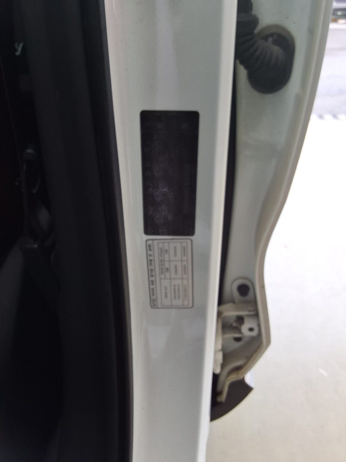 KIA ALL NEW SORENTO R2.2 4WD NOBLESSE SPECIAL 2015 - zdjęcie 16