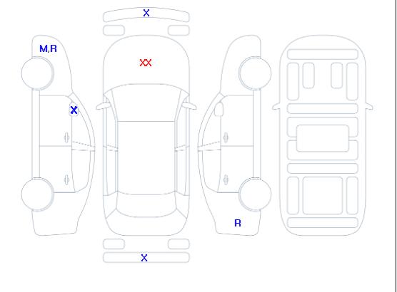 KIA ALL NEW SORENTO R2.2 4WD NOBLESSE SPECIAL 2015 - zdjęcie 27