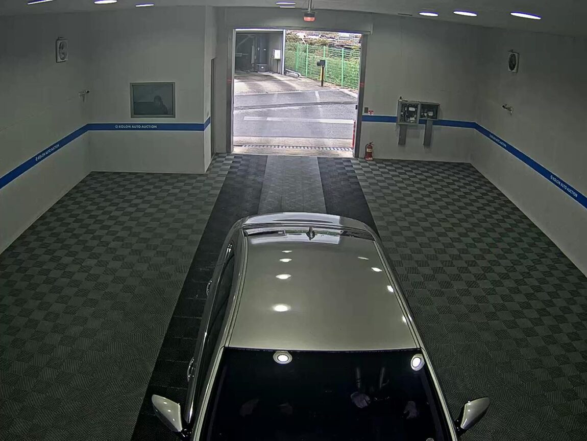 HYUNDAI GRANDEUR HG HG 300 EXCLUSIVE 2014 - zdjęcie 7