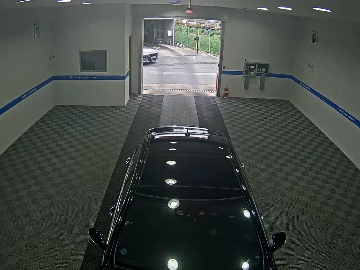 MERCEDES-BENZ S-CLASS (6TH GEN) S63L AMG 4MATIC 2016 - zdjęcie 7