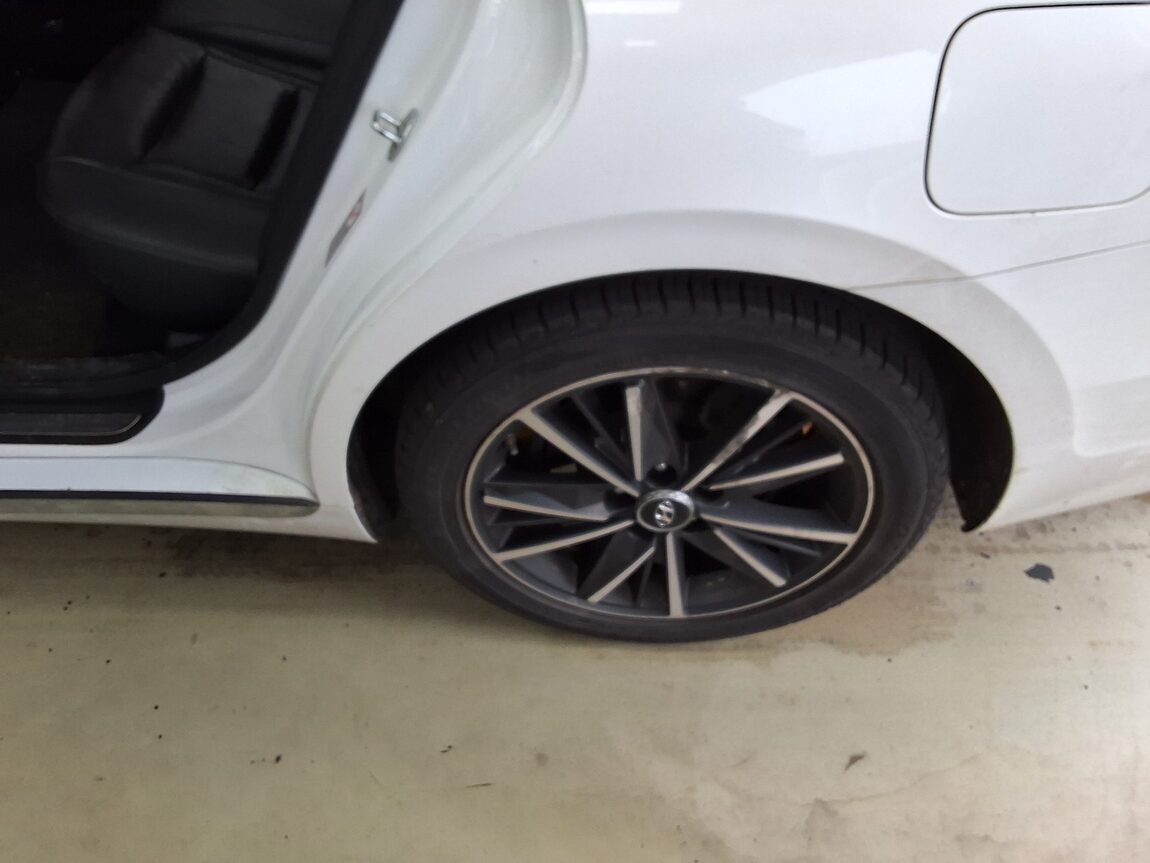 HYUNDAI THE NEW GRANDEUR IG GASOLINE 2.5 PREMIUM CHOICE 2020 - zdjęcie 21