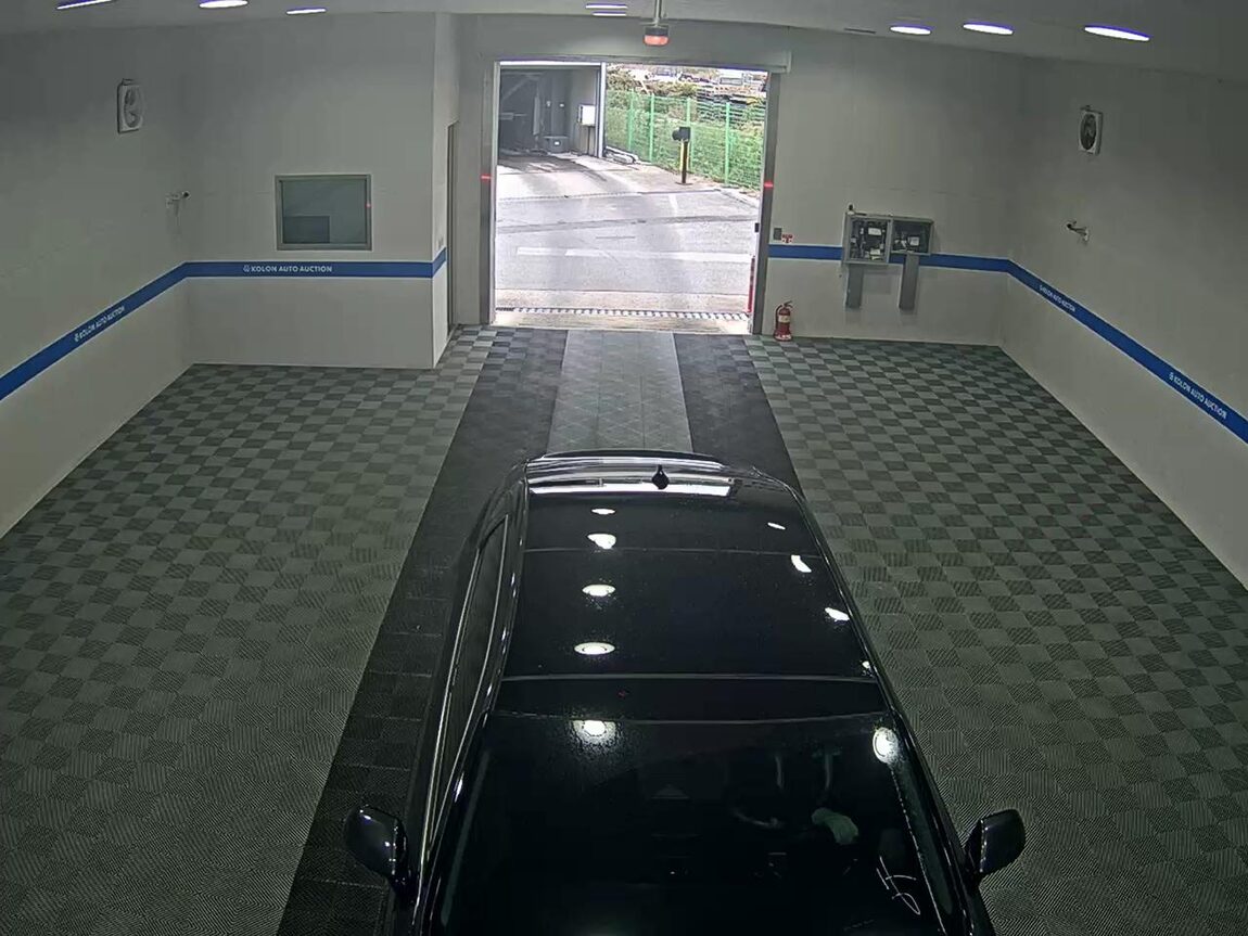 HYUNDAI THE ALL NEW GRANDEUR GASOLINE 2.5 PREMIUM 2023 - zdjęcie 7