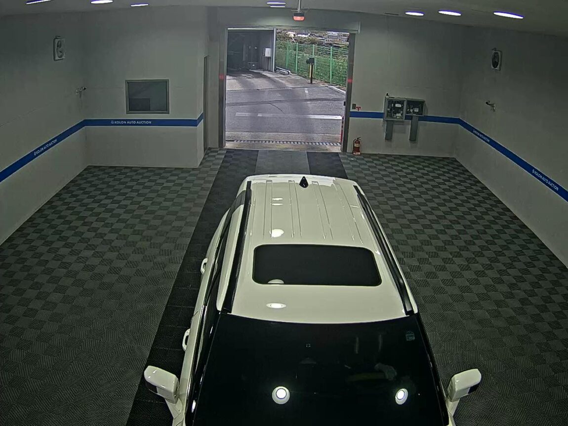 KG MOBILITY (SSANGYONG) TORRES 1.5 GDI-T 2WD T7 2023 - zdjęcie 7