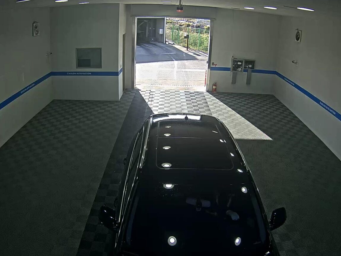 AUDI Q5 2.0 TDI QUATTRO DYNAMIC 2014 - zdjęcie 7