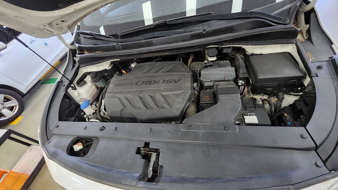 KIA THE NEW CARNIVAL 9-SEATER DIESEL NOBLESSE SPECIAL 2019 - zdjęcie 22