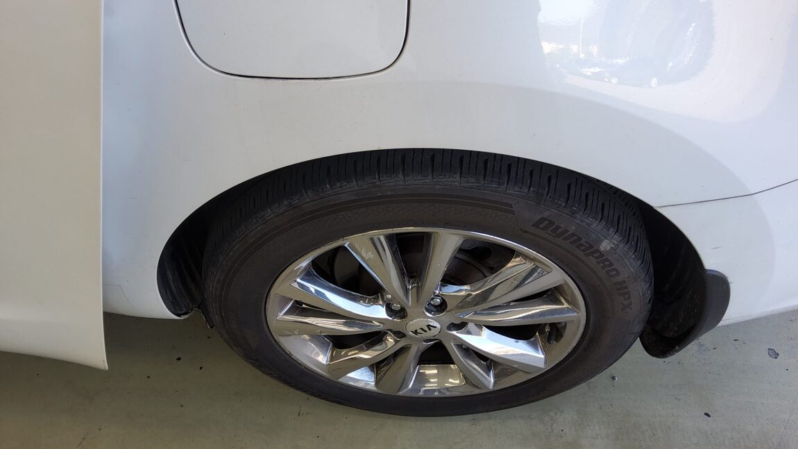 KIA THE NEW CARNIVAL 9-SEATER DIESEL NOBLESSE SPECIAL 2019 - zdjęcie 25