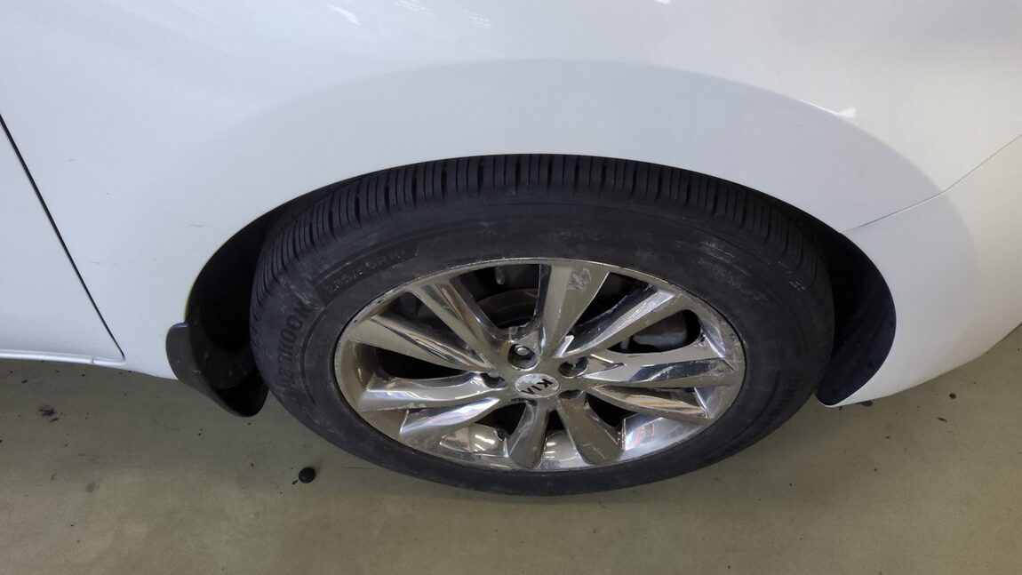 KIA THE NEW CARNIVAL 9-SEATER DIESEL NOBLESSE SPECIAL 2019 - zdjęcie 26
