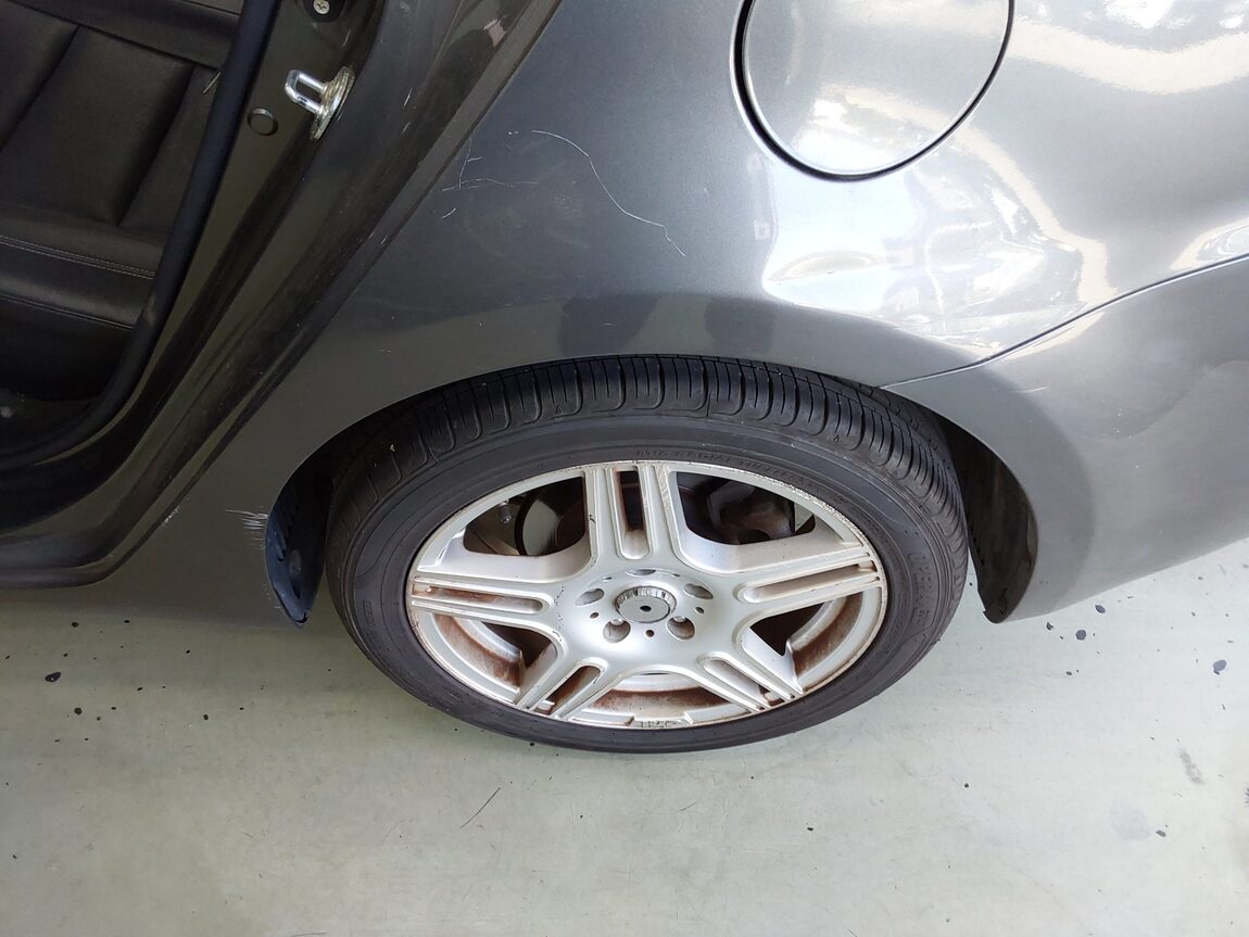 KIA K3 1.6 GDI NOBLESSE 2013 - zdjęcie 22