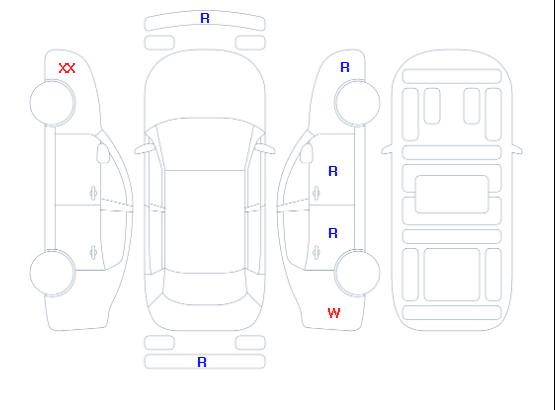 HYUNDAI GRANDEUR IG 2.4 GDi PREMIUM SPECIAL 2018 - zdjęcie 27