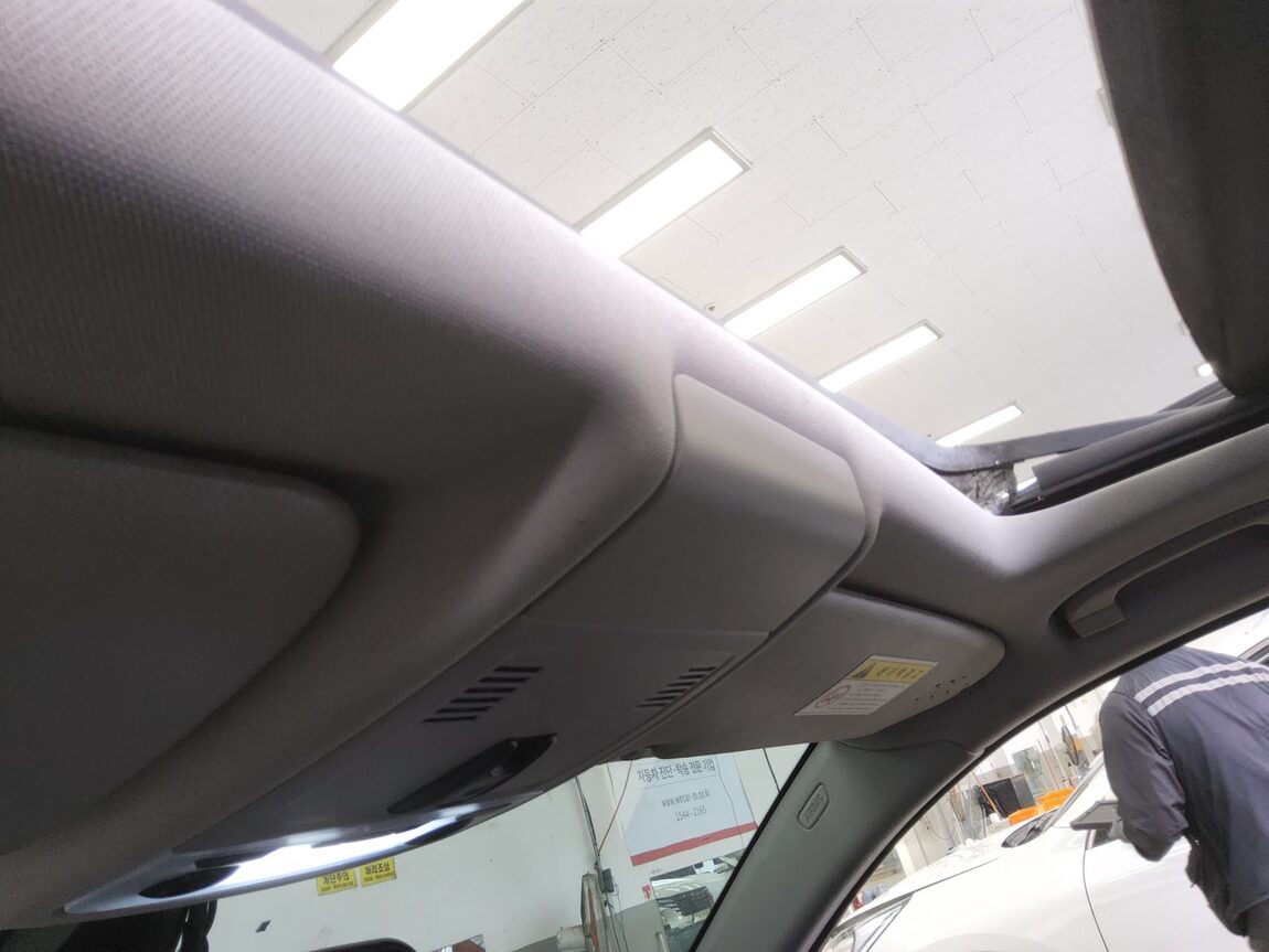 BMW X1 20d xDRIVE 2014 - zdjęcie 18