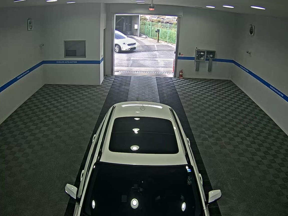BMW X1 20d xDRIVE 2014 - zdjęcie 7